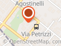 AUTOLAVAGGIO MIRY( a mano)