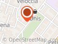 Uniservice Srl
