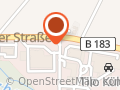 Freitag Sven Steinmetzbetrieb