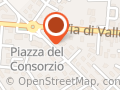 Psicologo Psicoterapeuta Dott.ssa Manuela Grasso