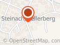 Kiermeier Physiotherapie & Osteopathie