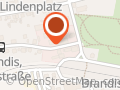 Karosseriebau Dietze