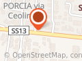 Friuli Venezia Giulia Strade S.p.a.