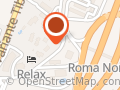 Gruppo Bel Ami' SRL