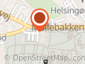 Helsingør Kirkegård og Kapel