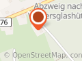 Ferienhaus der Familie Döbrich in Carlsfeld