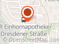 Ehr Gardinen