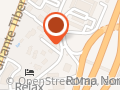 Best Western Park Hotel