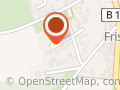 Blockhaus Studio