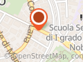 Tr.ama. Sas Di Travaglini Catia & C
