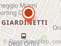 Sicurezza sul lavoro Roma Corsi - Studio Marchetti