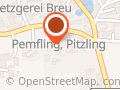 Musikverein Pemfling/Grafenkirchen