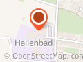 Hallenbad
