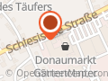 Marktschwärmer Straubing