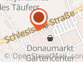 Appsmaker GmbH
