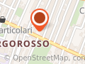 Osteopatia e Fisioterapia Dott.Michele Alonzo presso clinica polispecialistica Terzo Millennio