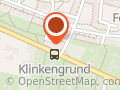 Sabinchenautomaten GbR