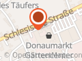 DPS Business Solutions GmbH