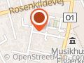 Varme og Energi ApS - Helsingør