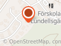 Hud & Kroppstudion I Arvika AB