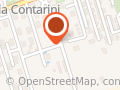 Ecocarrent