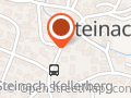 Hoizbruin+Schreinerei GmbH