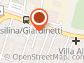 Podologo Giardinetti, Cura del Piede, UNICA SEDE