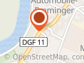 Lammerwirt Bistro