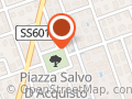 PlanetPay365