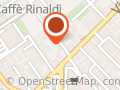 Lg. Spot. SRL