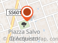 Stabilimento Balneare La Conchiglia