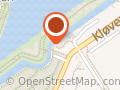 Naturværkstedet Kløvermarken