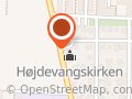 Kordegnskontoret