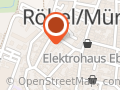 Rechtsanwalt Michael Martius