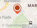 Idroador Termoidraulico Di Haxha Veli