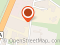 Opportunity Outlet