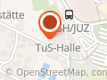 Turn U. Sportverein e.V.