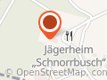 Gaststätte Jägerheim „Schnorrbusch“
