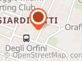 Studio Mg Dott. Ing. Giovanni Agostino Ing.