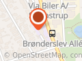 Tårnbygårdsskolen