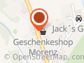 Morenz Kerstin Geschenkeshop