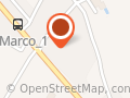 Umbria Motors SRL