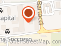 Azienda Network SRL