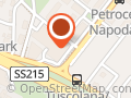 IQOS PARTNER - Tabacchi Riv. 2391, Roma