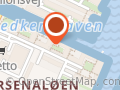 Andre Veje v/ Lone Carstensen