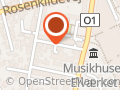 Dipl. Psykoterapeut, MPF Susanna Björkman