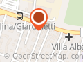 Dott.ssa Donatella Gagliesi