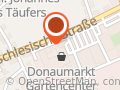 Cerabran Bayern GmbH