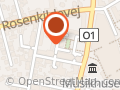 Entreprenør Søren Korsholm Hansen