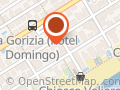 Hotel International